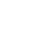 Logo instagram